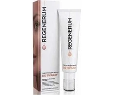 Regenerum Twarz, 50 ml