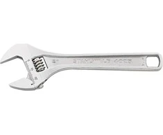 Reguliuojamas veržliaraktis Stahlwille Nr4025; 53 mm