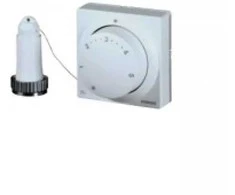 Regulus System „Siemens RTN81“ nuotolinė šiluminė galvutė, 2 m