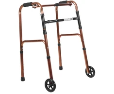 Reha Fund Balkonik RF-131 REHAFUND