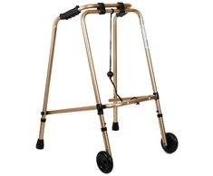 Reha Fund RF-100 Walking Frame RF-100/BR REHAFUND
