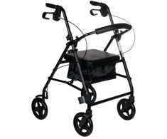 Reha Fund Oslo Premium RF-616/S REHAFUND Rehabilitation Walker