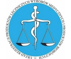 Reha Fund Vaikiškas Paspirtukas - Barcelona Rf-611