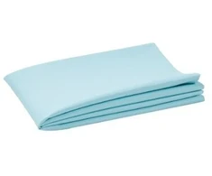 Čiužinys Reha Fund Reusable Hygienic Pad 3045-2/N REHAFUND