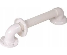 Reha Fund Riposo Plastikinis laikiklis prie sienos 30 cm