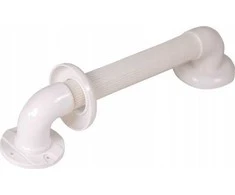 Reha Fund Riposo Plastikinis laikiklis prie sienos 45 cm