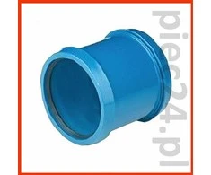 Rehau Nasuwka AWADUKT Thermo 200