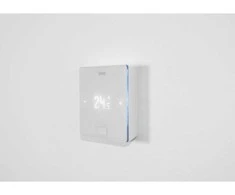 Rehau NEA SMART 2.0 HBW kambario termostatas