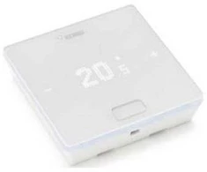 Rehau NEA SMART 2.0 HBW kambario termostatas