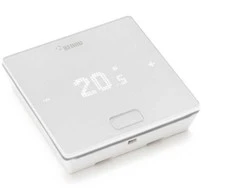 Rehau NEA SMART 2.0 laidinis TBW kambario valdiklis