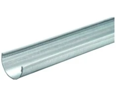 Rehau Push-in Push-in - RAUTITAN 50 5m (PWE)