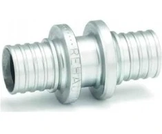 Rehau „Reh-Clamping Move“ 50 139771002