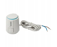 Rehau Terminis pavara UNI 24V