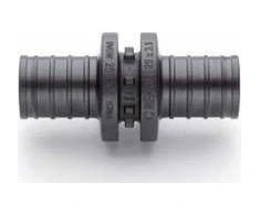 Rehau Tiesi jungtis PX - 32-32 RAUTITAN - PPSU