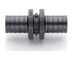 Rehau Tiesi jungtis PX - 25-25 RAUTITAN - PPSU