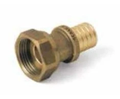Rehau RAUPEX GW 25x1 SDR 11 LX perėjimo jungtis