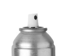 ReinoldMax Bandymo dujos 220 ml dūmų detektoriams SRMAX-220ML
