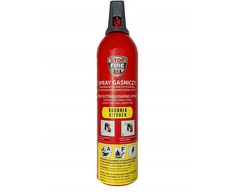 ReinoldMax Purškiklis ga�niczy RM 750ml Virtuvė