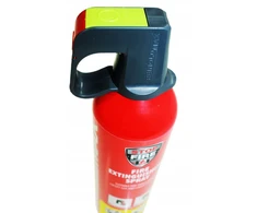 ReinoldMax Gaśnica Purškiklis RM 750ml