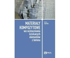 Reis Kompozitinės medžiagos suspausto...