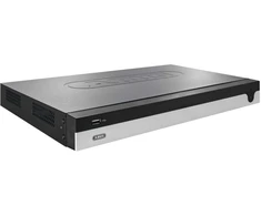 Rejestrator Abus 16-kanałowy Sieciowy rejestrator wideo (NVR) (NVR10031)
