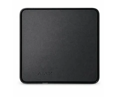 Ajax Systems Registratorius Tinklo registratorius NVR HAC 8 kanalų su HDMI išėjimu - juoda (134499.122.BL1)