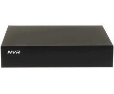 Opti Rejestrator APTI IP -N0901-S5 9 kanałów (APTI-N0901-S5)
