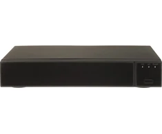 AHD, HD-CVI, HD-TVI, CVBS, IP REGISTRATORIUS APTI-XB0801-S35 8 KANALŲ