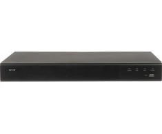 IP vaizdo įrašymo įrenginys APTI-N1612-P16-I3, 16 PoE kanalų