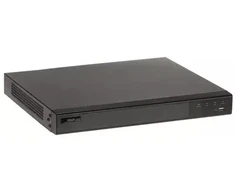 APTI-N3212AI-16P-I4 IP ĮRAŠYMO ĮRAŠYMAS 32 KANALAI, 16 PoE APTI