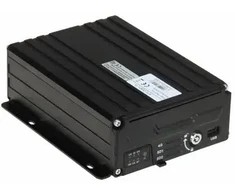 Autone DVR MOBILUSIS DVR AHD ATE-D0801-T3 8 KANALŲ AUTONE