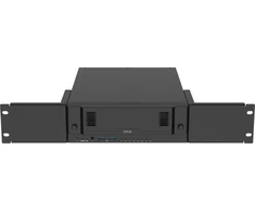 Axis registroktorius S2208 MK II 4 TB UK