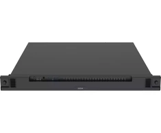 „Axis S2224 MK II 12 TB“ JK versija (02810-003)