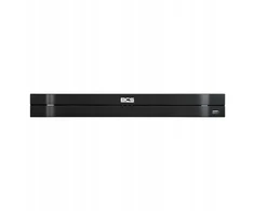 Bcs Line BCS-L-XVR1602-4KE-Ai2