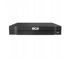 Bcs Line BCS-L-XVR0801-4KE-Ai2