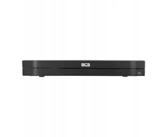 Bcs linija BCS-L-NVR1602-A-8K-Ai2