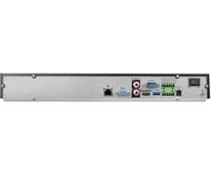 Bcs Line BCS-L-NVR3202-A-8K-AI3/PRO