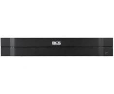 Bcs linija BCS-L-NVR3204-A-8K-Ai2
