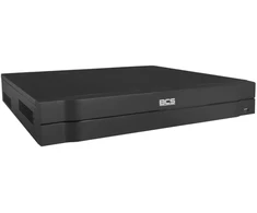 Bcs Line BCS-L-NVR3204-A-8K-AI3/PRO