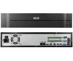 Bcs linija BCS-L-NVR3208R-A-8K-Ai2