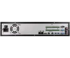 Bcs Line BCS-L-NVR6408R-A-8K-AI3/PRO
