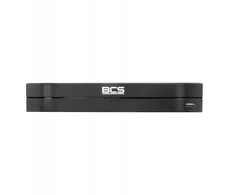 Bcs Line BCS-L-XVR0401-AI