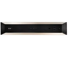Bcs Point BCS-P-NVR3208R-A-4K-AI2