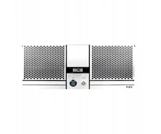 Bcs Flex BCS-F-NVR7008