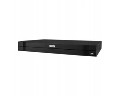 Bcs Line BCS-L-XVR1602-AI
