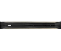 Bcs Point BCS-P-NVR3202-A-4K(5L)