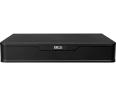 Bcs taškas BCS-P-NVR0801-4K-8P(3)