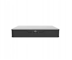 Uniview XVR301-08G3 HD XVR vaizdo registratorius 4w1, 8xHD, 4IP, 5Mpix