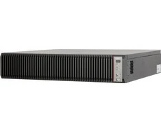 NET VIDEO SERVER 128CH AI/IVSS7008-1I DAHUA