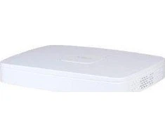 IP REGISTRATORIUS NVR2108-I2 8 KANALŲ DAHUA